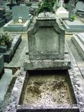 image of grave number 340977